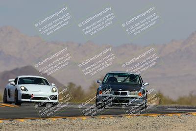 media/Mar-18-2023-Speed Ventures (Sat) [[2b5dd21371]]/2-Orange Group/Session 3 (Turn 14)/